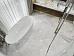Кварц-винил Alpine Floor Light Stone ECO-15-5 - фото №4