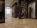 Кварц-винил Tulesna Art Parquet LVT 1005-201 - фото №4