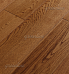 Массивная доска Greenline Solid 125 Севилья Селект - фото №1
