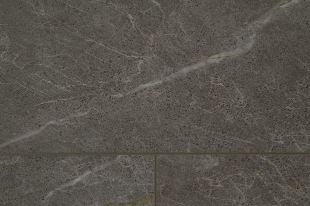SPC-ламинат Damy Floor Ascent LQ8132-2 Макалу