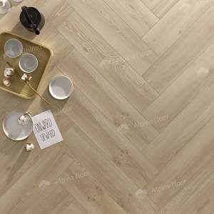 Ламинат Homflor Herringbon 8 BR 706