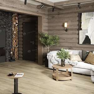 SPC-ламинат Alpine Floor Premium XL ECO 7-19 MC