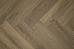 Кварц-винил Damy Floor London LVT 190902EL-07-LVT Шеффилд - фото №9