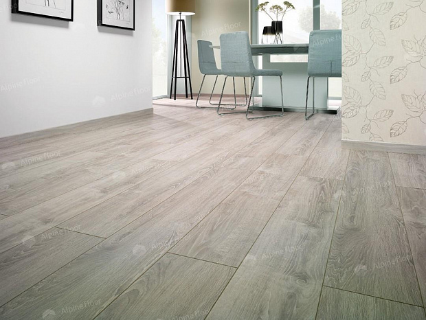 Ламинат Homflor Strong 619
