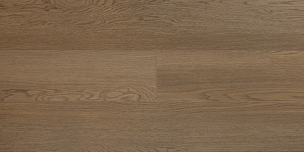 Ламинат Floorway Prestige YLM-337