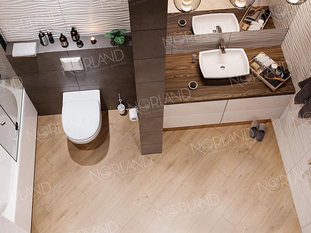 Кварц-винил Norland Sigrid LVT 1003-3