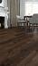 SPC-ламинат Alpine Floor Real Wood ECO 2-2 MC - фото №2