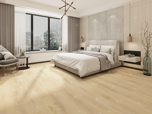 SPC-ламинат Alpine Floor Premium XL ECO 7-25 MC