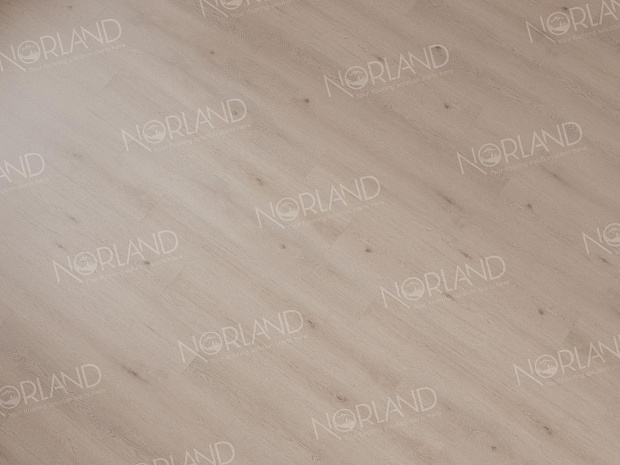 SPC-ламинат Norland Sigrid 1001-5