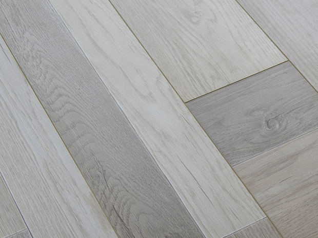 Ламинат Lamiwood Trend 902 Дуб Гранж