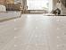 Кварц-винил Alpine Floor Sequoia ЕСО 6-3 LVT - фото №5