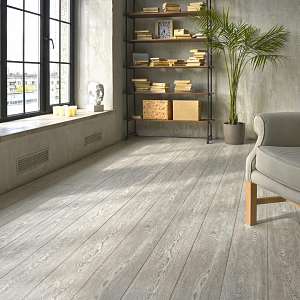 SPC-ламинат Alpine Floor Intense ECO 9-8 MC