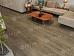 SPC-ламинат Tulesna Ottimo 1004-7 - фото №5