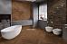 Кварц-винил Damy Floor Chevron LVT DF08-Ch-LVT Блуа - фото №5