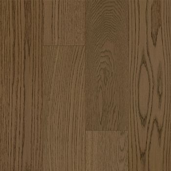 Паркетная доска Quartz Parquet Классик 5 Дуб Кедровый Латте 1258-59