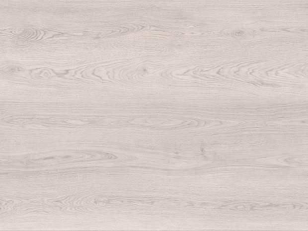 SPC-ламинат Lamiwood Moderno 715 Дуб Каллисто