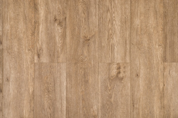 Кварцвиниловая плитка Alpine Floor GRAND SEQUOIA (ECO 11-6, Миндаль)