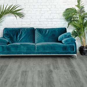 SPC-ламинат Alpine Floor Grand Sequoia ECO 11-13 MC
