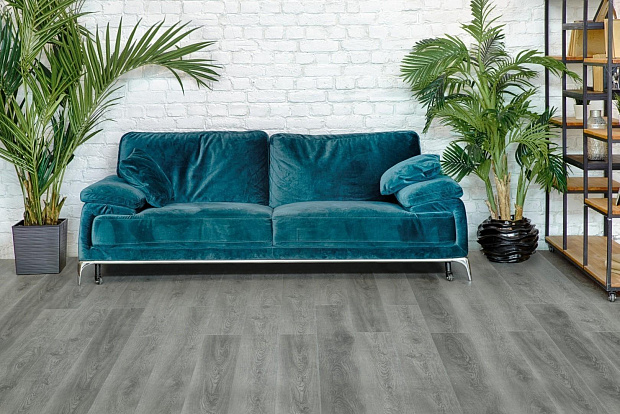 SPC-ламинат Alpine Floor Grand Sequoia ECO 11-13 MC