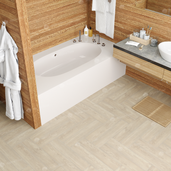 SPC ламинат Alpine Floor Parquet Premium ABA Дуб Адара ECO 19-14