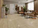 SPC-ламинат Alpine Floor Grand Sequoia Village ECO 11-507 MC - фото №3