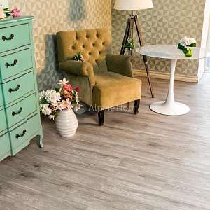 SPC-ламинат Alpine Floor Grand Sequoia Light ЕСО 11-201 MC