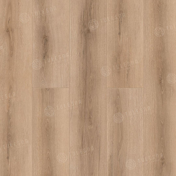 SPC-ламинат Tulesna Verano 1002-17