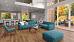 SPC-ламинат Alpine Floor Premium XL ECO 7-7 MC - фото №3