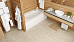 SPC-ламинат Alpine Floor Parquet Light ЕСО 13-14 MC - фото №3