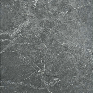Vinilam Ceramo Stone Glue 91909 (Ионический Мрамор Glue) Vinilam Ceramo Stone Glue 91909 (Ионический Мрамор Glue)
