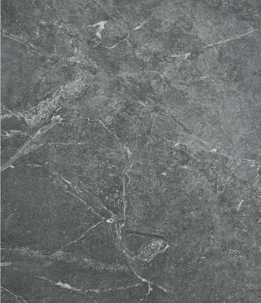 Vinilam Ceramo Stone Glue 91909 (Ионический Мрамор Glue)