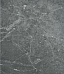 Vinilam Ceramo Stone Glue 91909 (Ионический Мрамор Glue) - фото №1