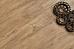 Кварц-винил Alpine Floor Grand Sequoia LVT ECO 11-1002 - фото №4