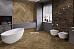 Кварц-винил Damy Floor London LVT 200410EL-01-LVT Кембридж - фото №8