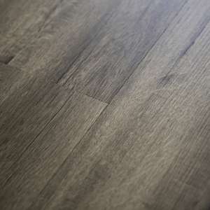 SPC-ламинат Lamiwood Quartzwood Q-17 Дуб Кросби