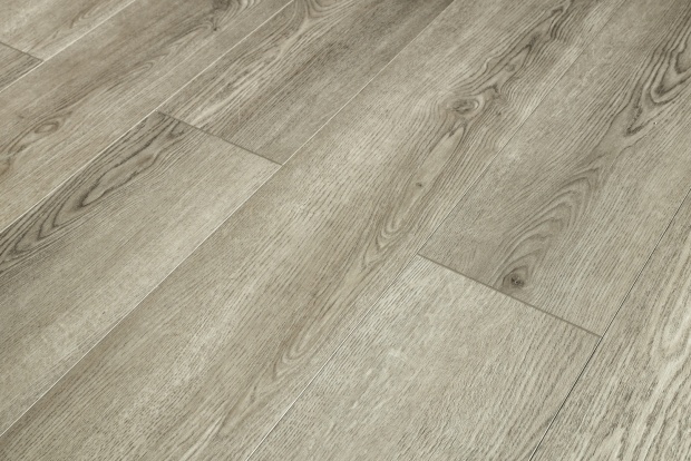 Кварцвиниловая плитка Alpine Floor GRAND SEQUOIA (ECO 11-18, Шварцевальд)