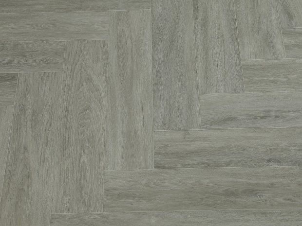 SPC-ламинат Lamiwood Venezia 220 Дуб Гарда