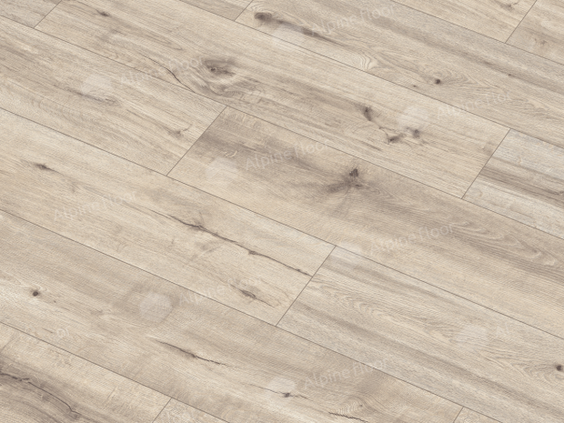 SPC ламинат Alpine Floor ProNature Taraza 62545