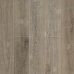 SPC-ламинат Ensten Hygge ECO 102-19 Циния - фото №1