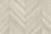 Кварц-винил Aquafloor Chevron Premium AF7011CVR - фото №1