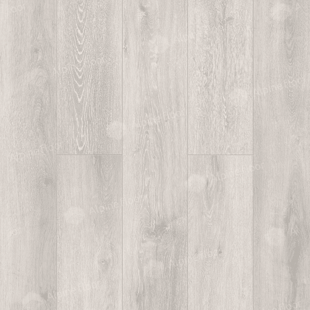 SPC-ламинат Alpine Floor Classic Light ECO 134-55 MC