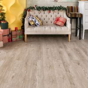 Кварцвиниловая плитка Alpine Floor GRAND SEQUOIA (ECO 11-4, Лавр)