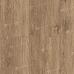 Кварц-винил Alpine Floor Grand Sequoia LVT ECO 11-702 - фото №5