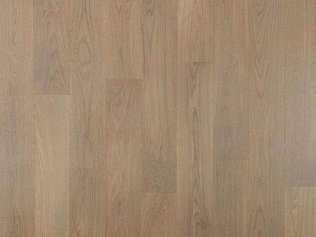 Инженерная доска Primavera 400-1500 Higos Натур Натур