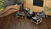 SPC-ламинат Alpine Floor Grand Sequoia ECO 11-33 MC - фото №3
