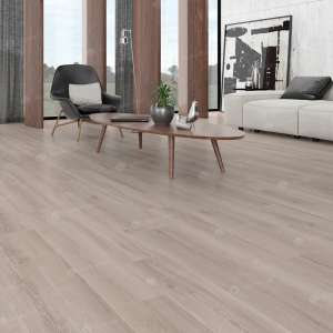 Ламинат Alpine Floor by Camsan Legno Extra Дуб Эдельвейс L1010