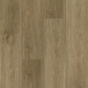 SPC-ламинат Fargo Bevel 50-18002-1 Дуб Классик