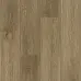 SPC-ламинат Fargo Bevel 50-18002-1 Дуб Классик - фото №1
