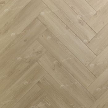 Ламинат Homflor by Alpine Floor Herringbone 8 HR Galaxy 706