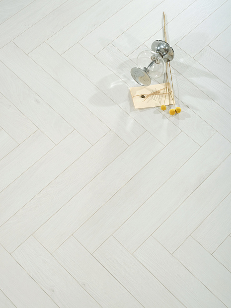 Ламинат Lamiwood Chester 511 Дуб Брайтон
